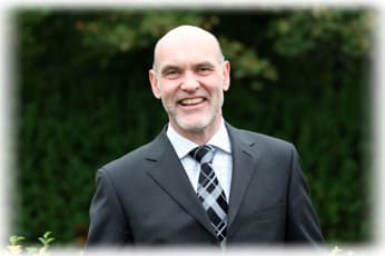David Kemp