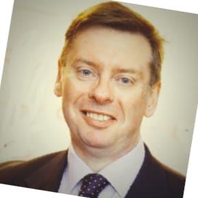 Phil Ryan