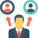 delegation skills training