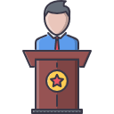 delegation skills for leaders