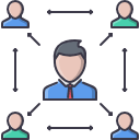 delegation skills for managers