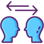 commerce-and-shopping communication