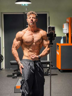 Photo de kevin Castiglione
