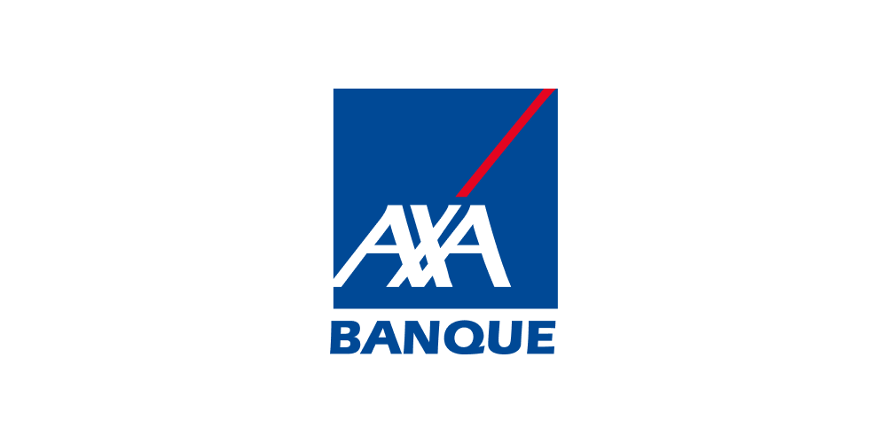 Les taux immobiliers chez Axa Banque en mars 2021 - Pretto