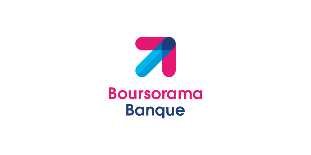 boursorama btc