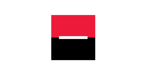 investissement immobilier societe generale