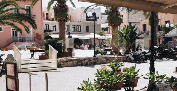 Investir Dans Une Scpi Effet De Mode Ou Vrai Bon Plan Immobilier