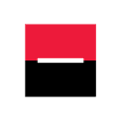 banque societe_generale