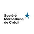banque societe_marseillaise_de_credit