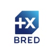 BRED banque BRED
