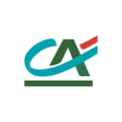 Crédit Agricole banque Crédit Agricole