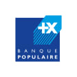 Banque Populaire banque Banque Populaire