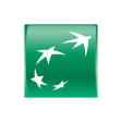 BNP Paribas banque BNP Paribas