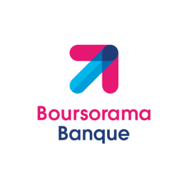 Les Taux Immobilier Chez Boursorama Banque En Decembre 2020 Pretto