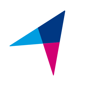 BoursoBank