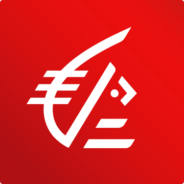 Caisse d'Épargne