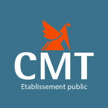 Crédit Municipal de Toulon