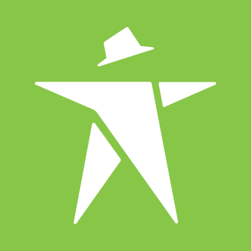 Fortuneo