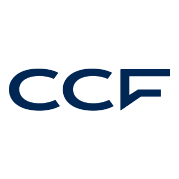 CCF