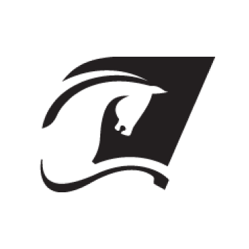 Palatine