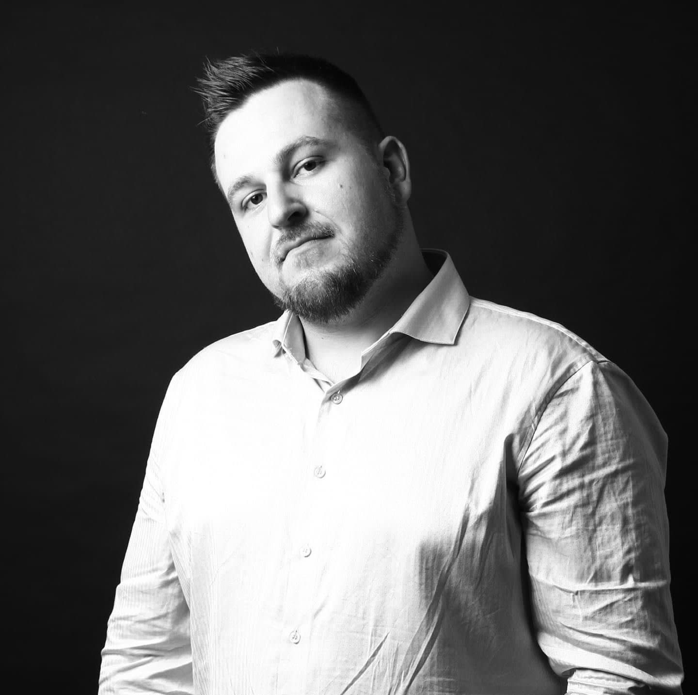 Photo de Alexandre Bongrand