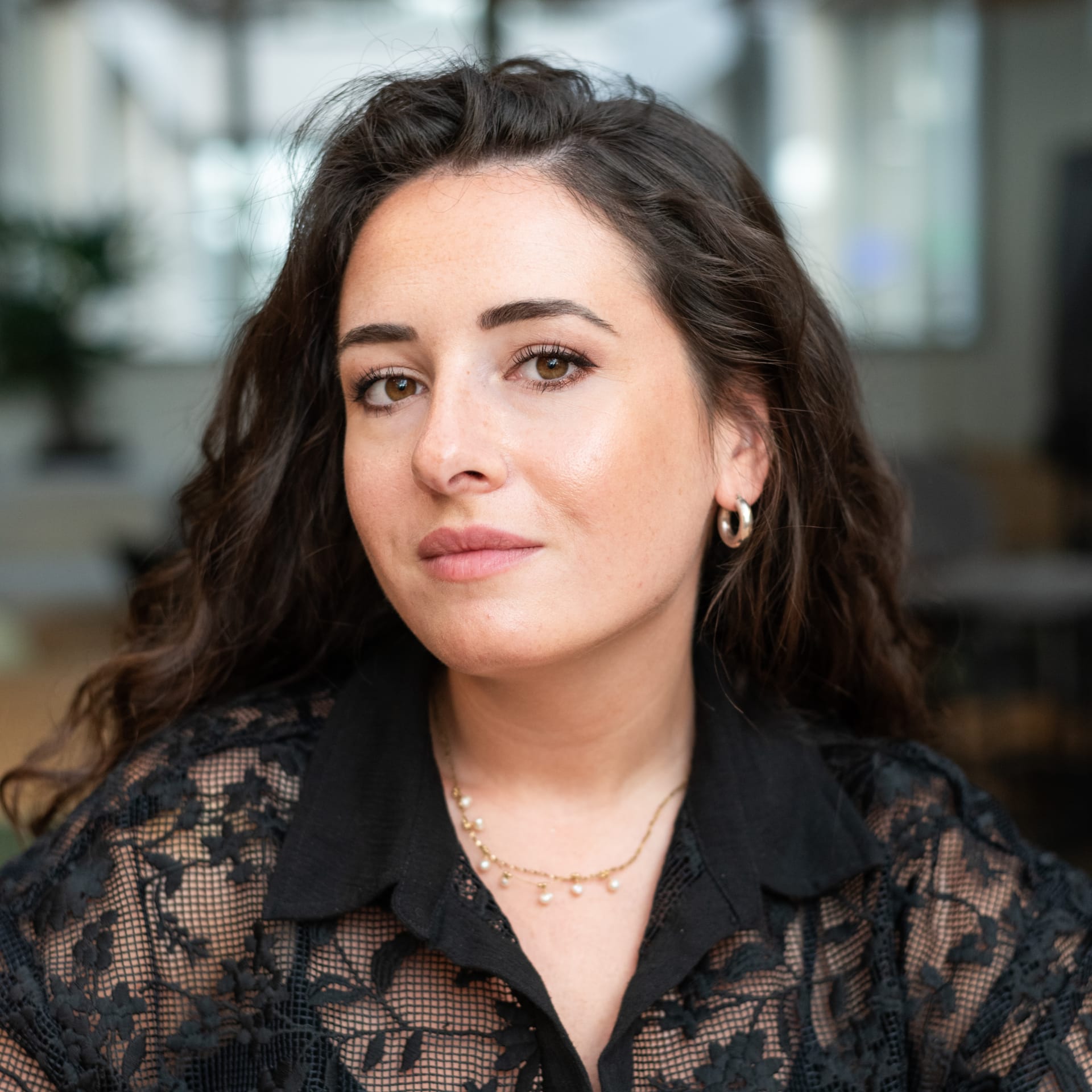 Photo de Erika Rosa