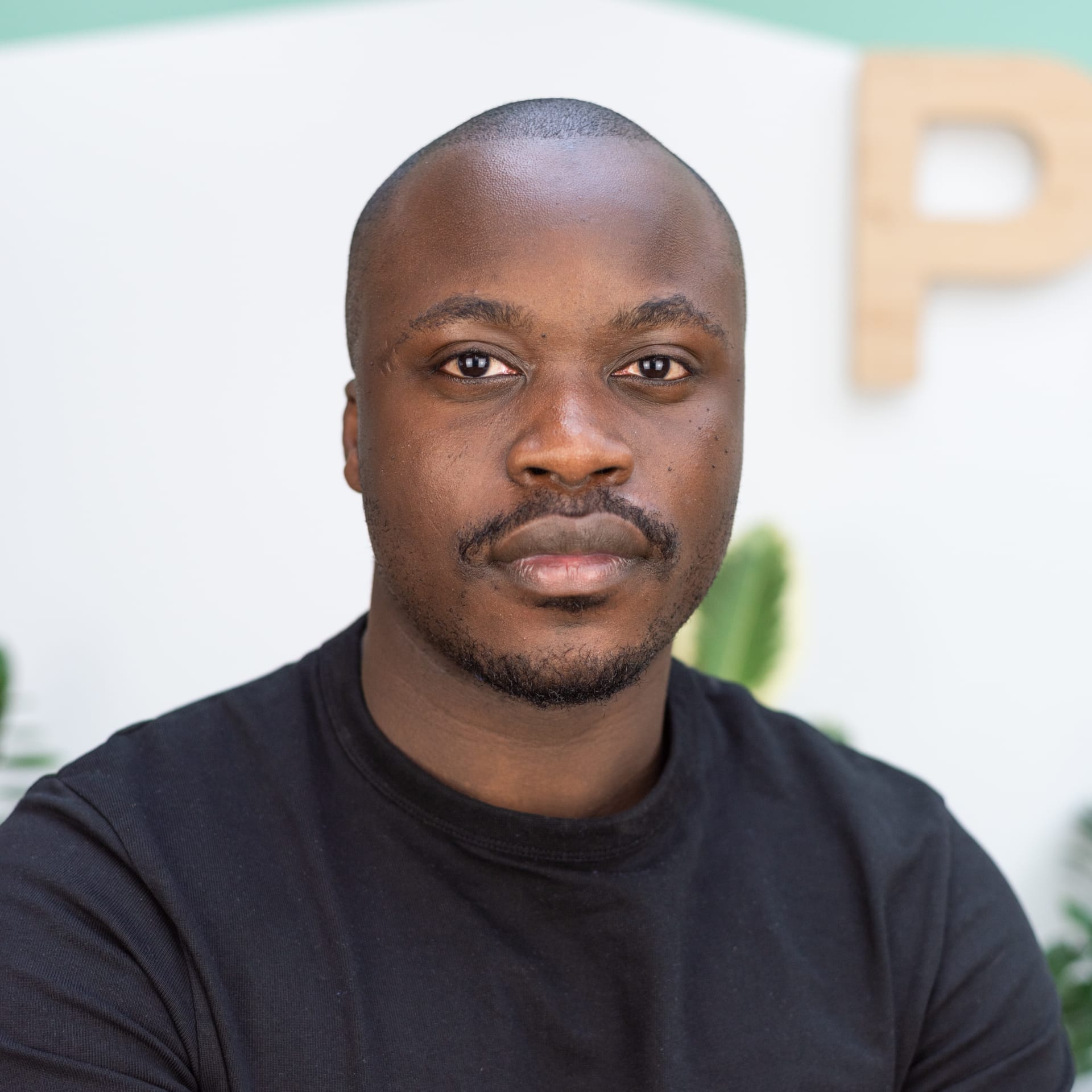 Photo de Tyson Nopana