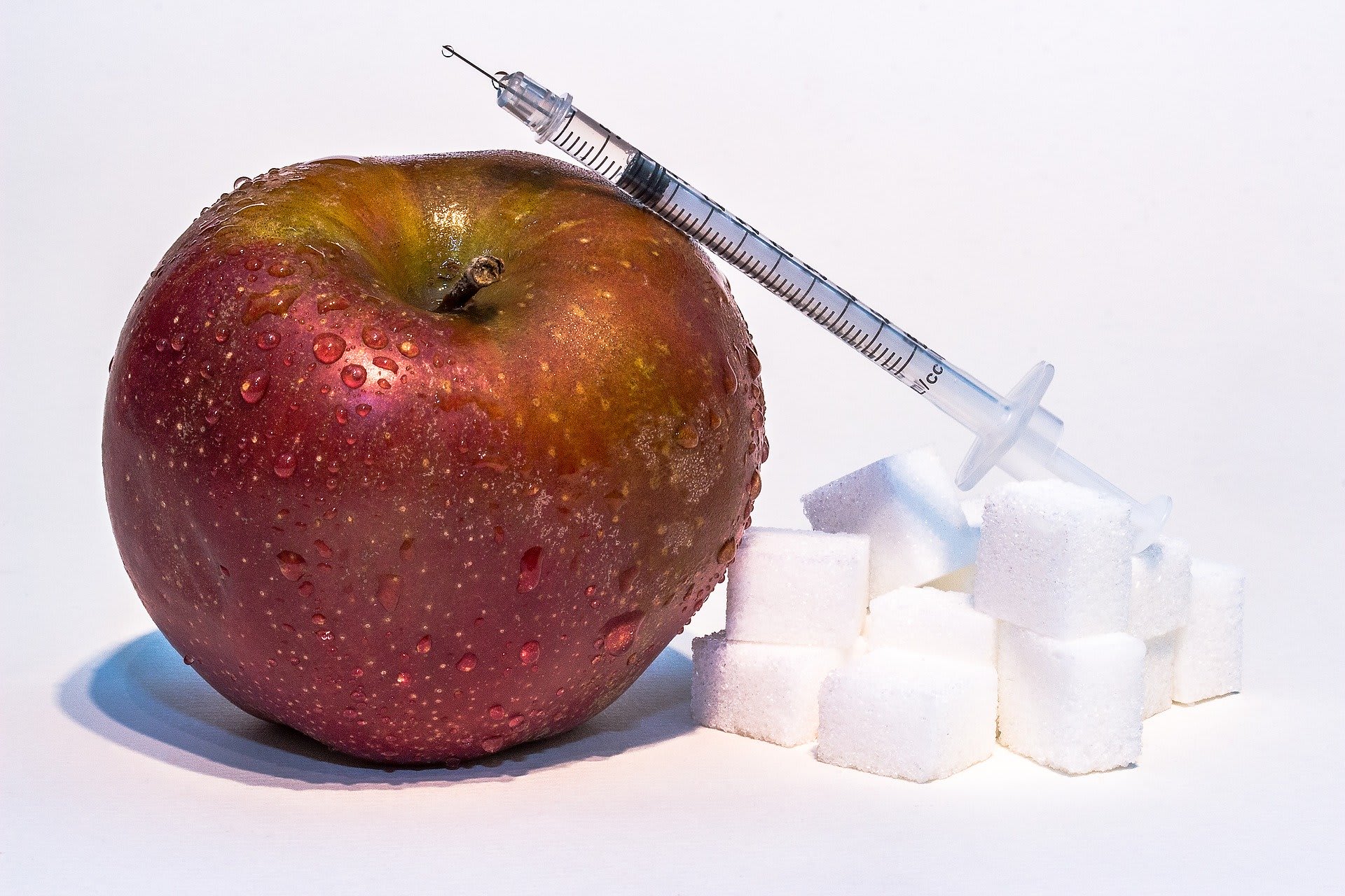 diabete.jpg