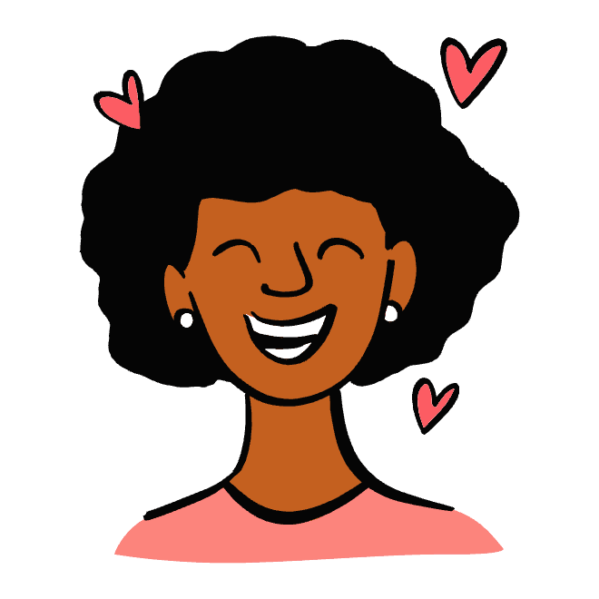 MoodGirl_inlove.svg