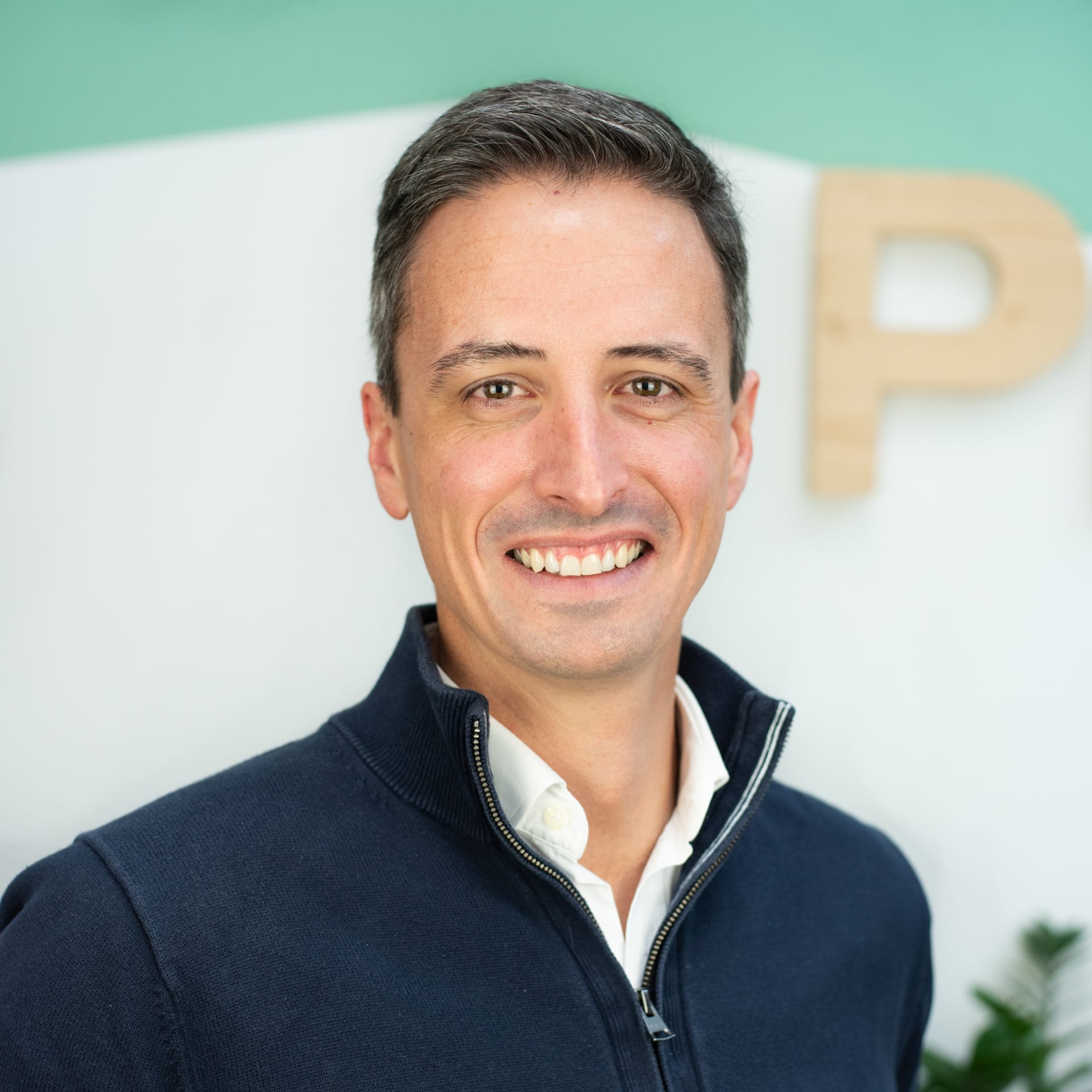 Photo de Jérôme Sahores