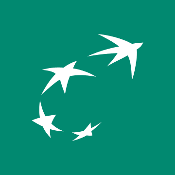 bnp_paribas_square.png