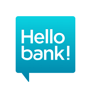 hello_bank_square.png
