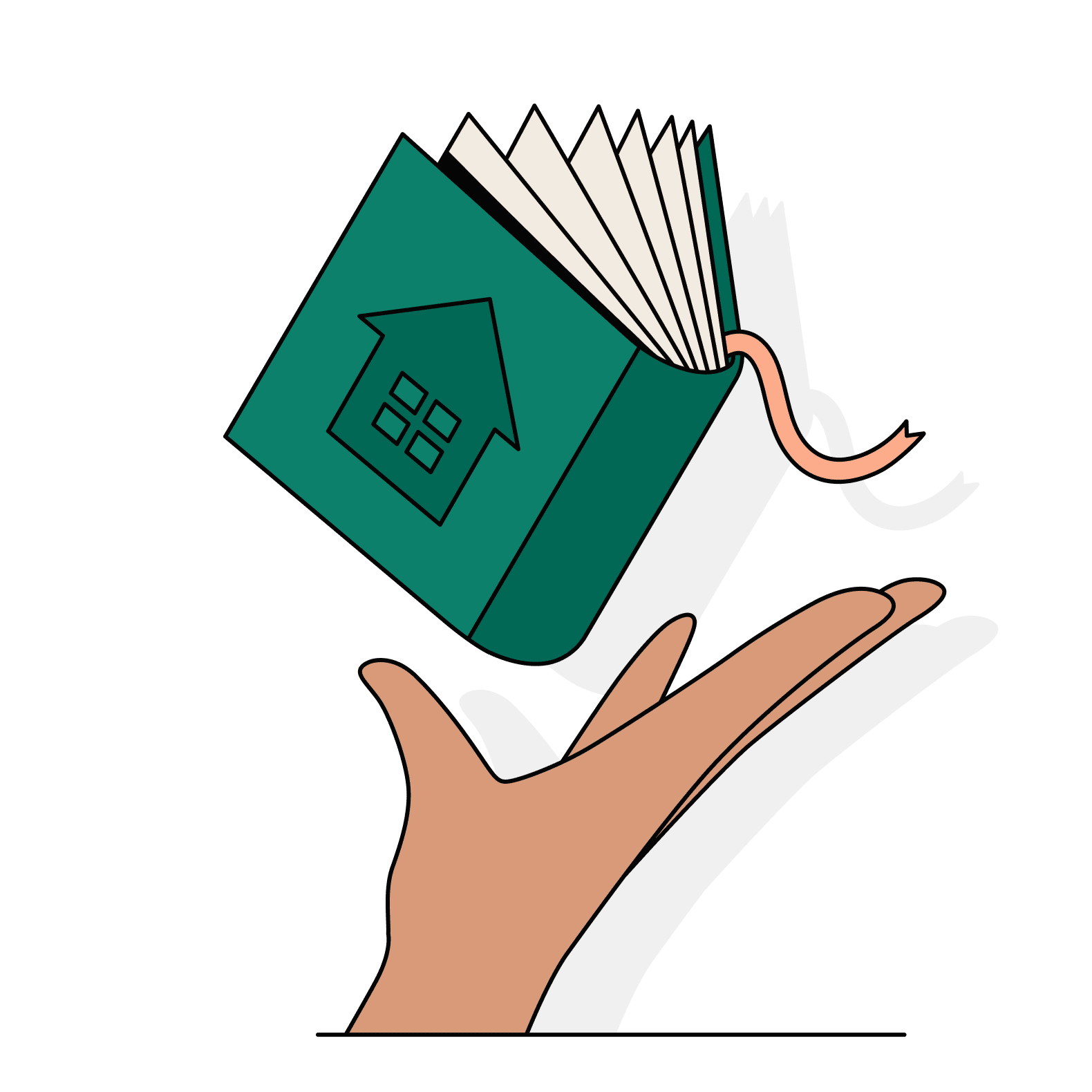 HandBook.png