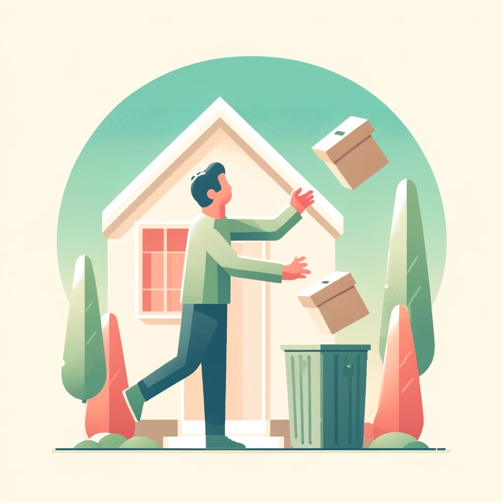 la-culture-du-vide-dans-vos-espaces-interieurs.webp