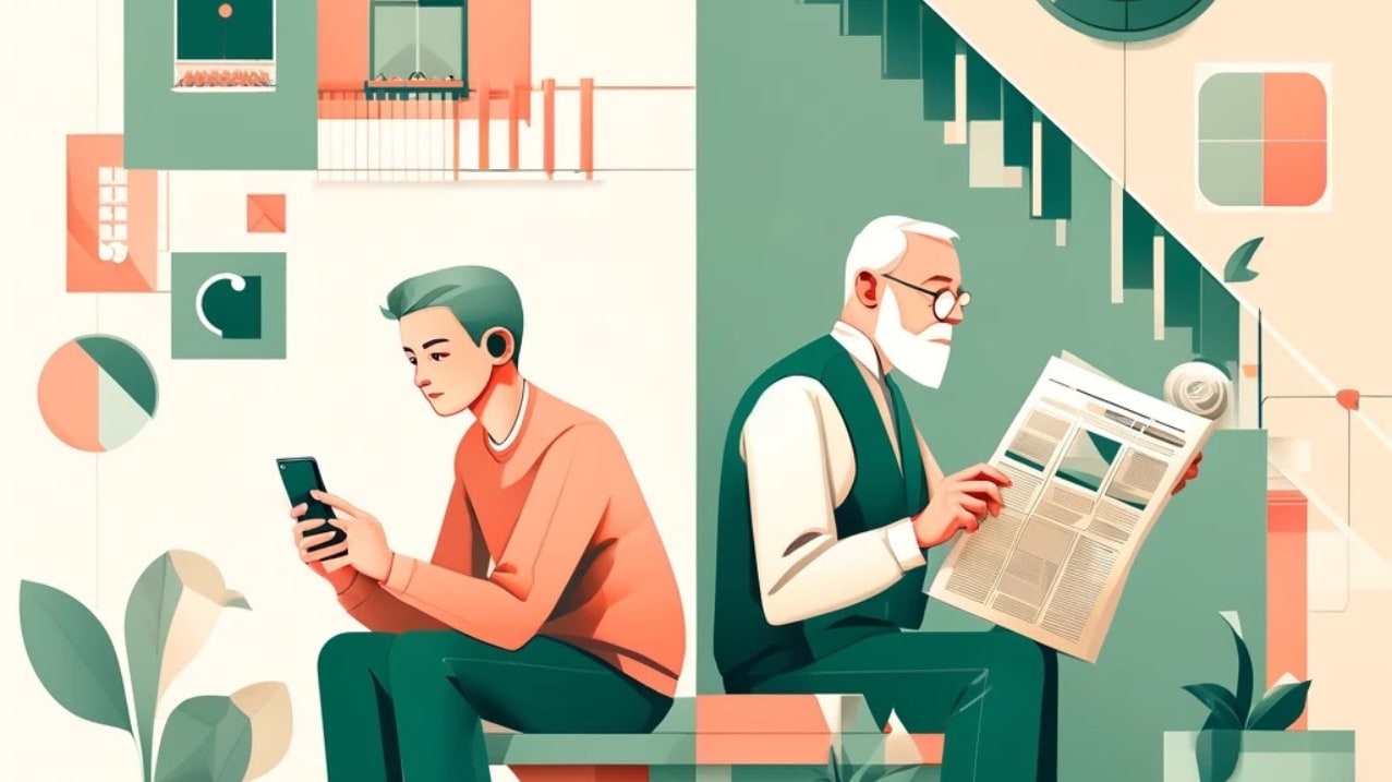 generation-z-et-achat-immobilier.png