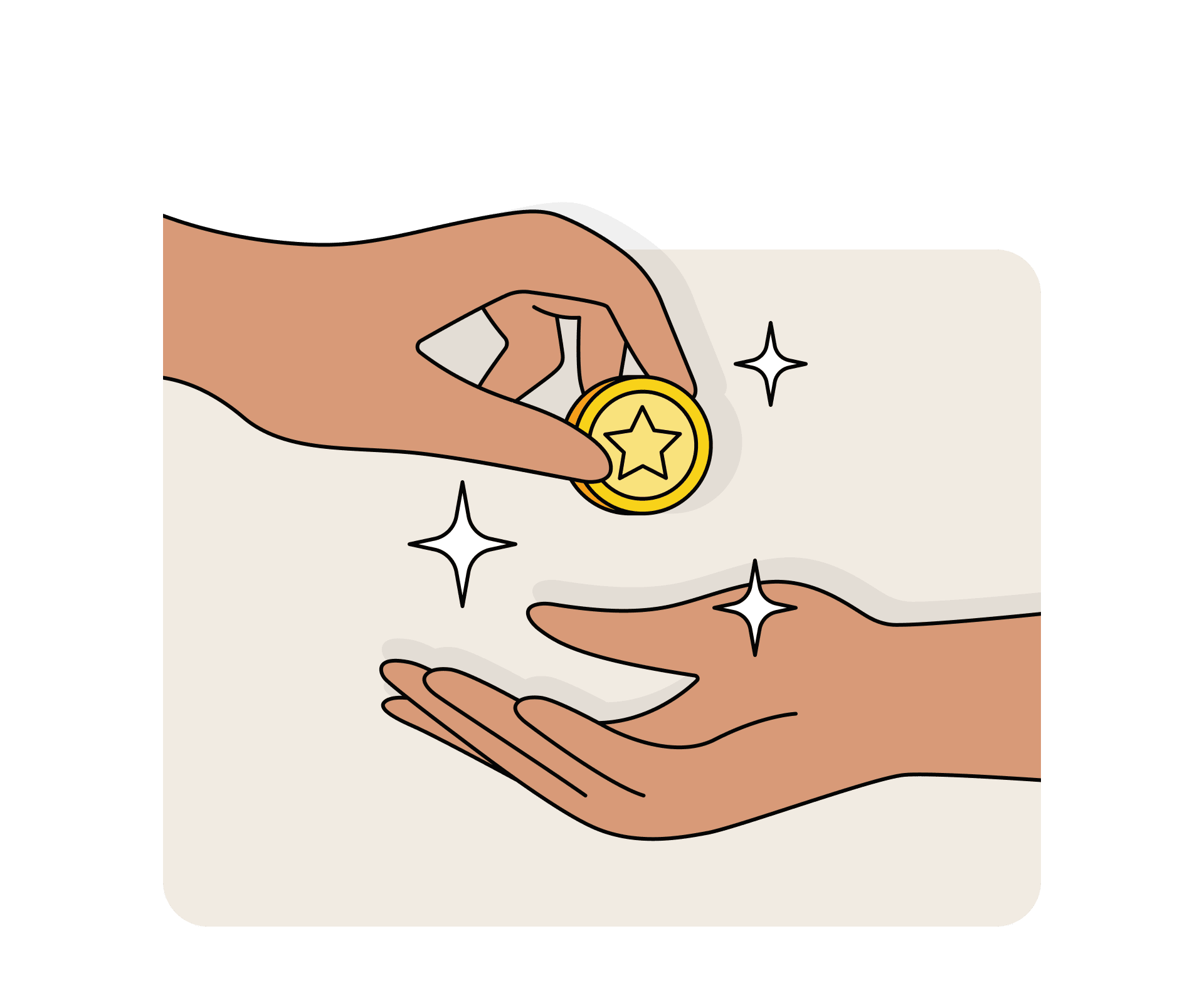 PayNeutral.png