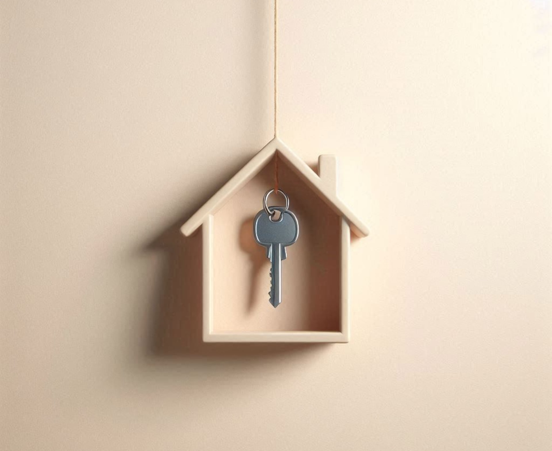 pret-immobilier-65-ans.jpg