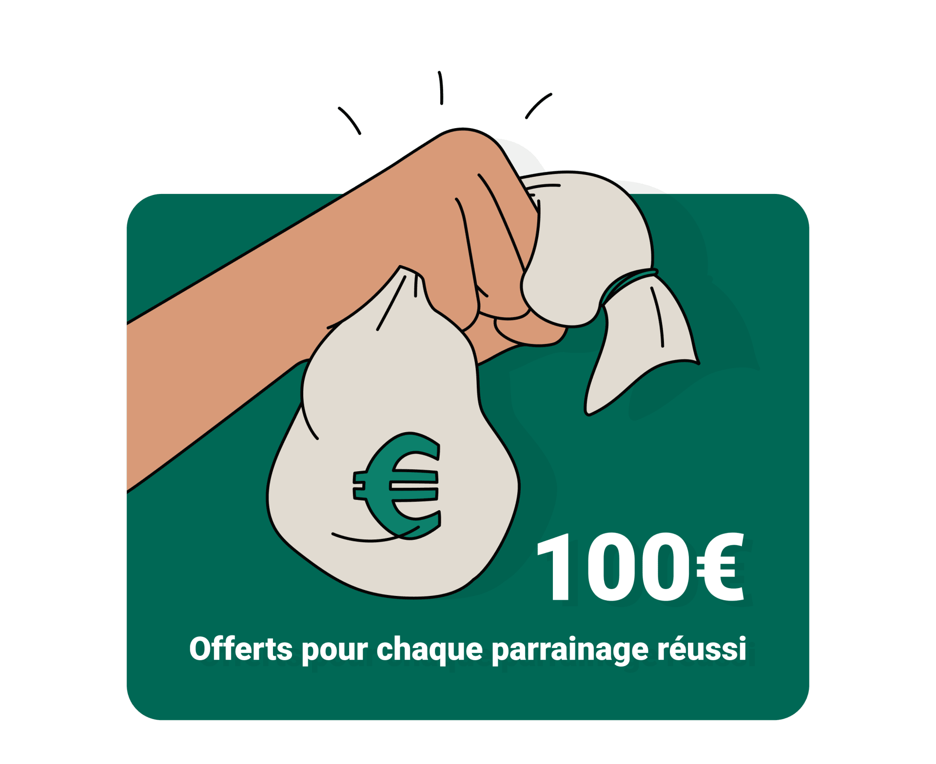 100eurosGreen.png