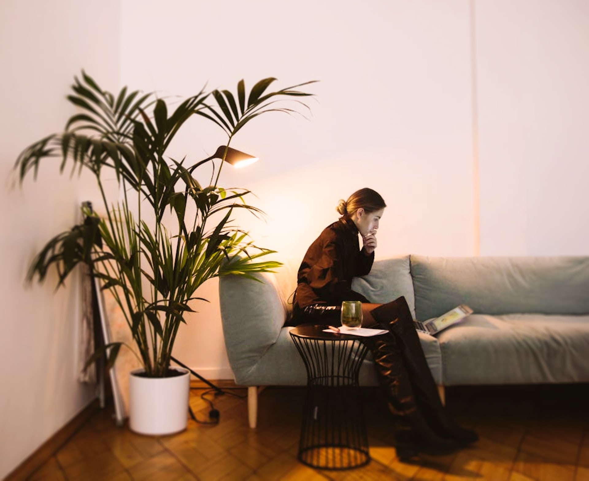 Sofa.png