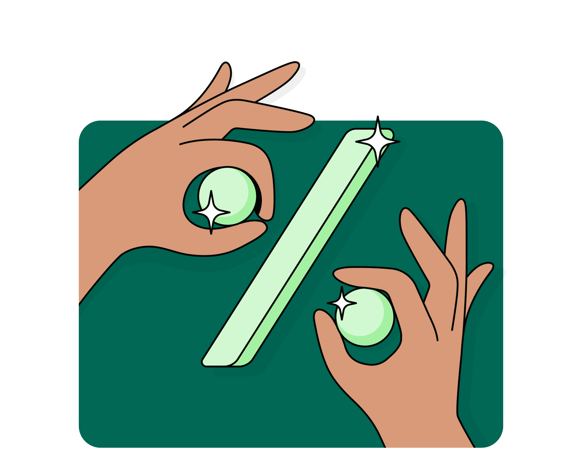 PercentGreen.png