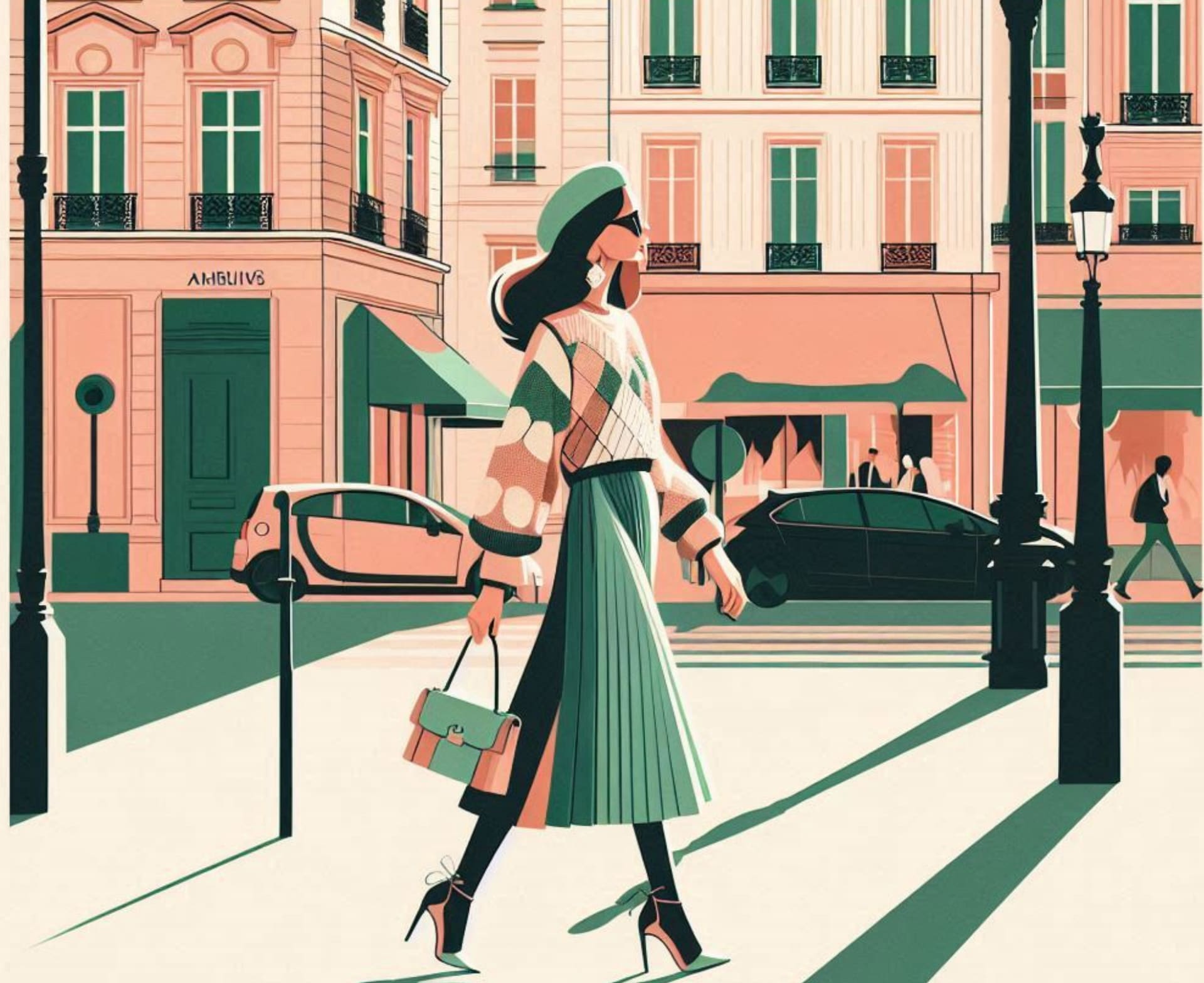 Prix_appartements_Emily_in_Paris.png