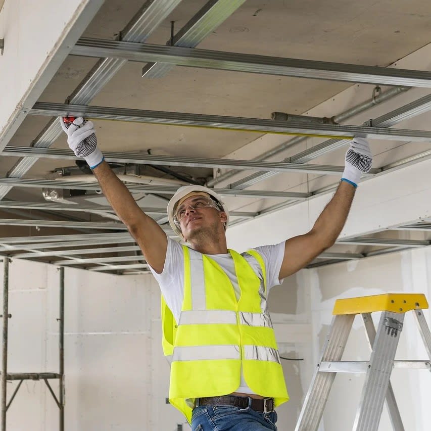 professionnel-construire-maison.jpg