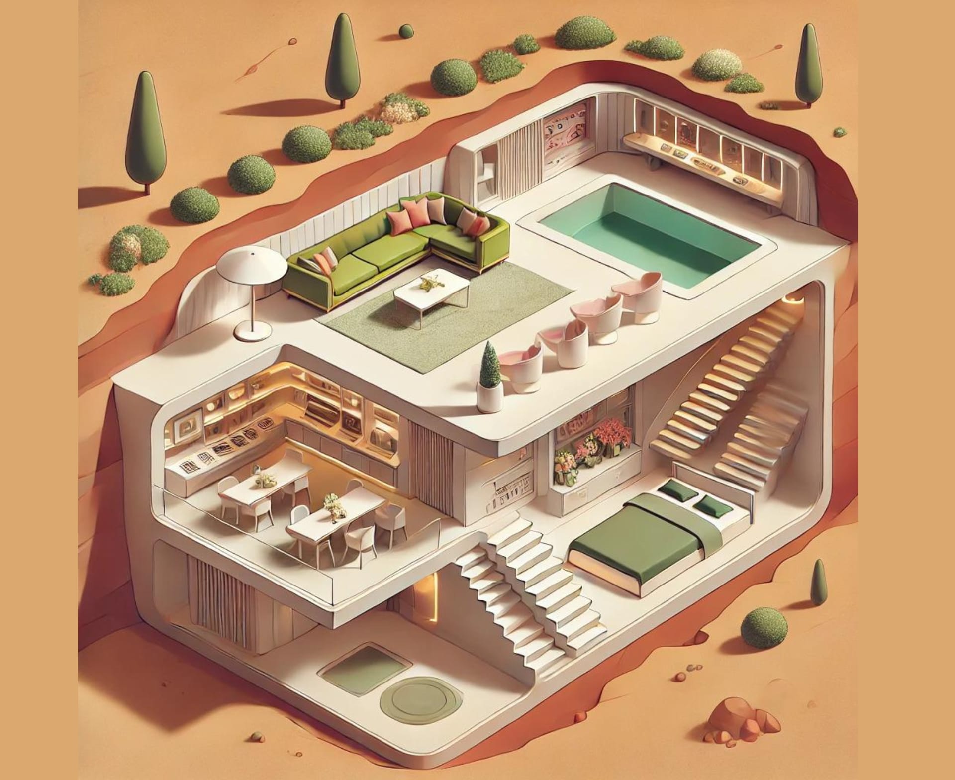 la_tendance_des_bunkers.png