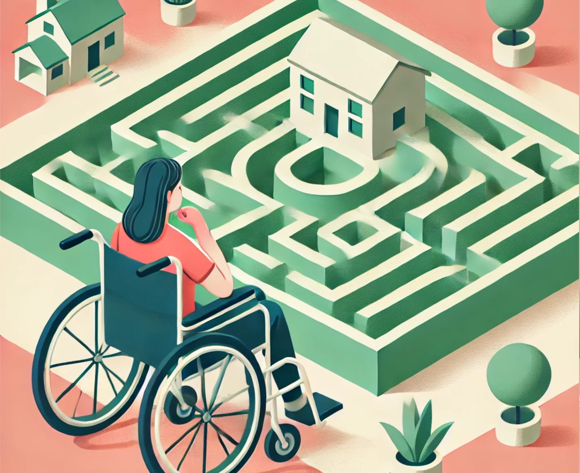 trouver-un-logement-handicap-header_Pretto.jpg