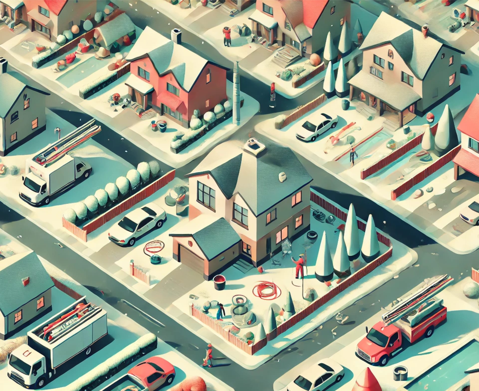 quels-travaux-faire-avant-lhiver-header-pretto.jpg
