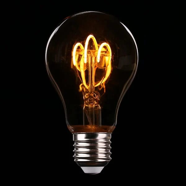 limiter-consomamtion-energie-2024.webp