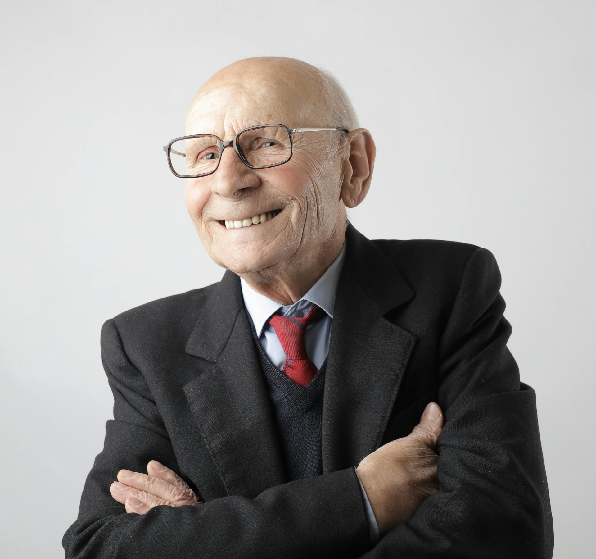 investir-residence-senior-2024.jpg