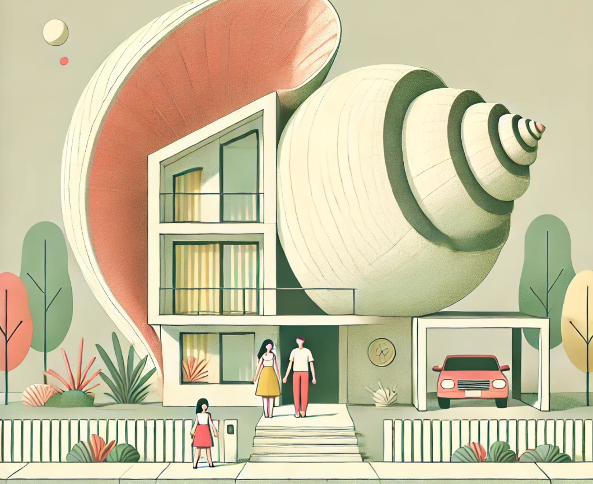 maisons-coquillages-futur.jpg