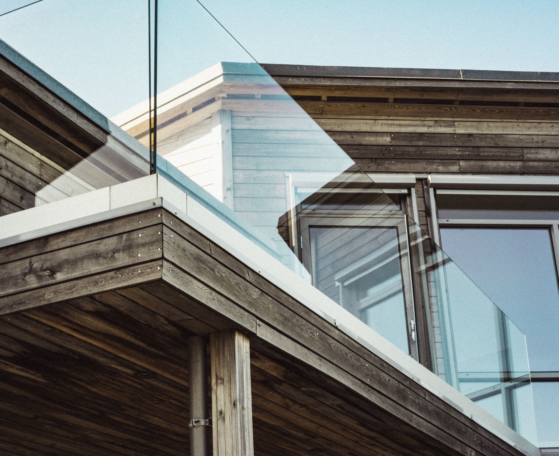 immobilier-neuf-comment-choisir-un-logement-V2.jpg