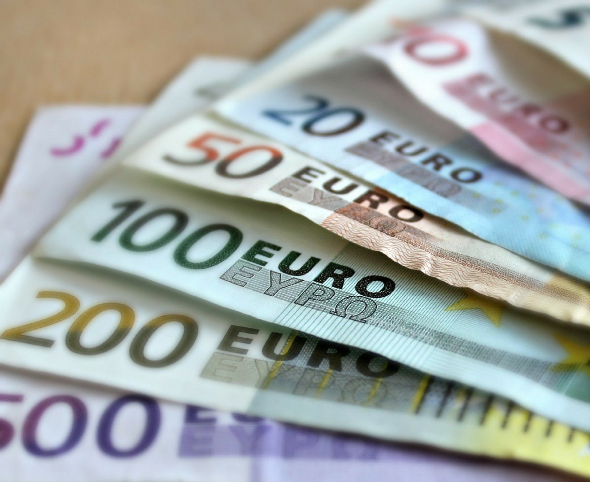 economies-frais-bancaires-V2.jpg